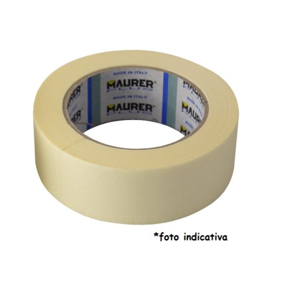 Nastro Carta 20x50